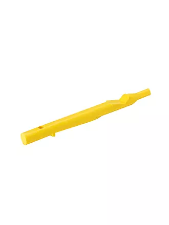 TOKO | Groove Pin Nordic | 